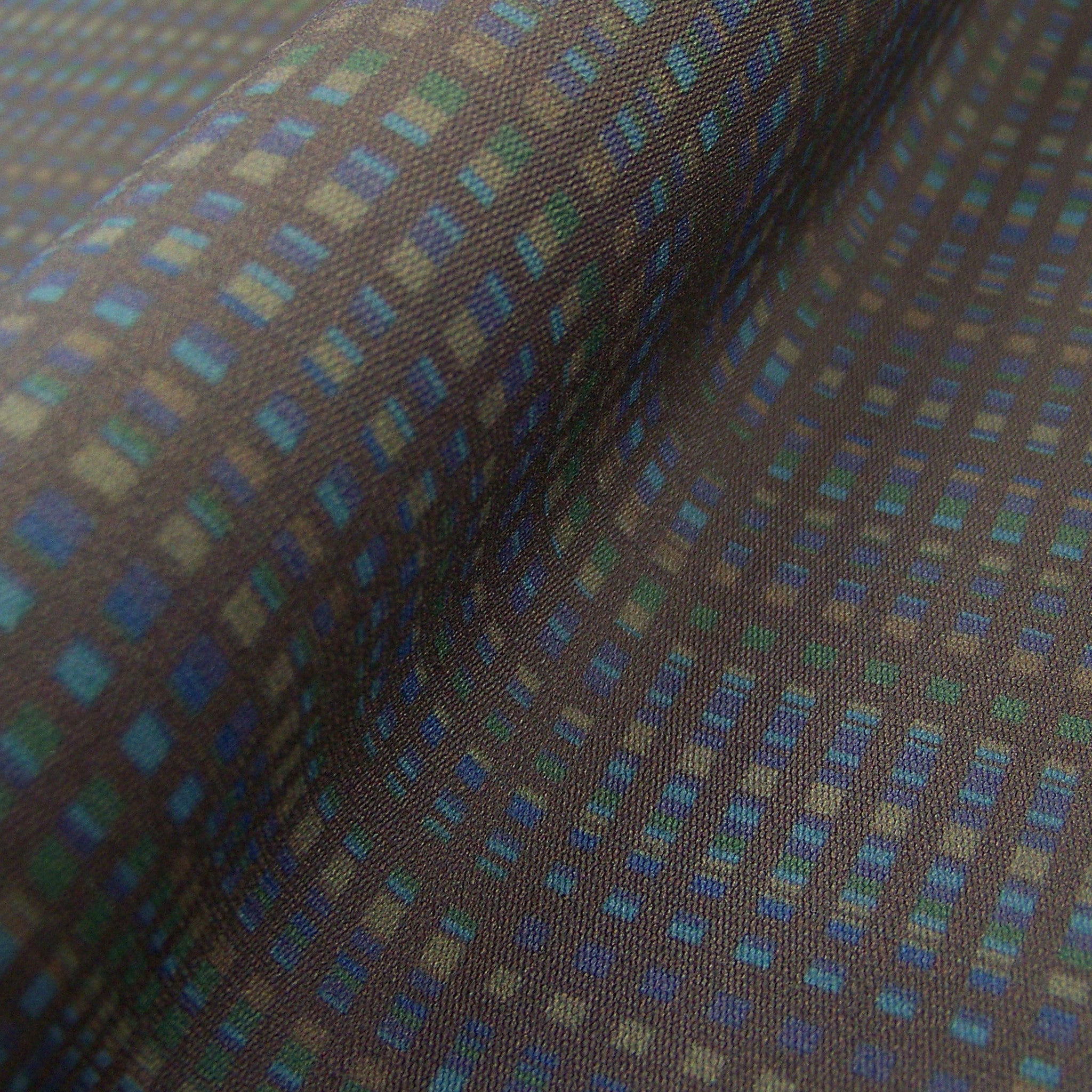 Upholstery Cadence Thunder Toto Fabrics Online
