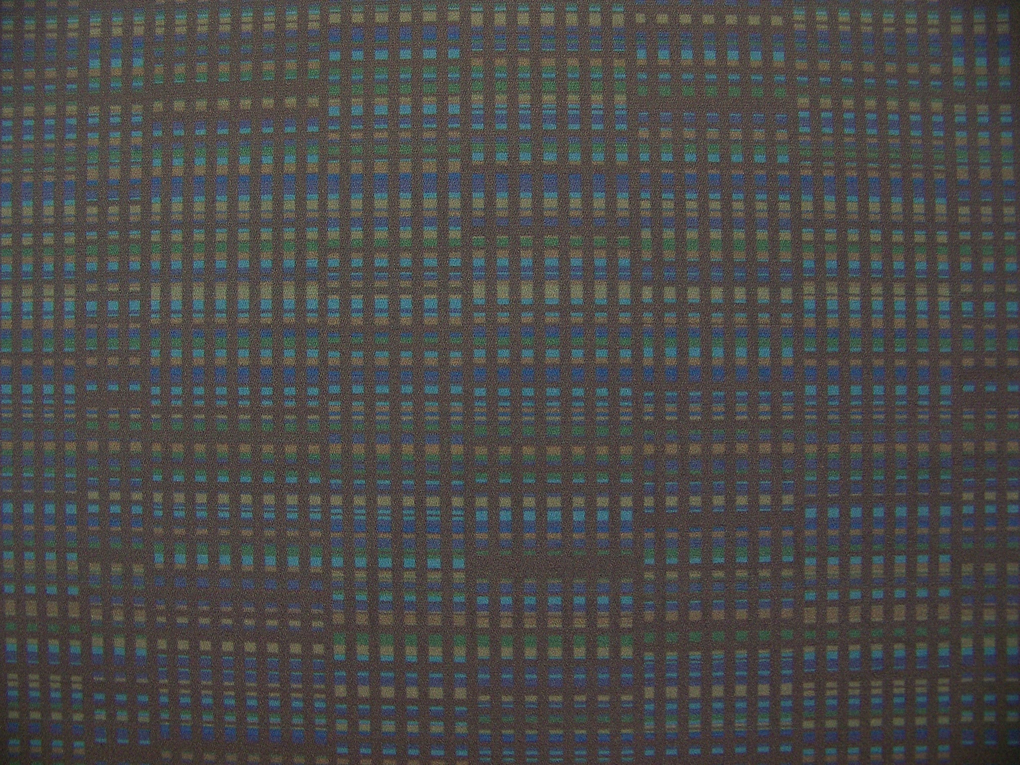 Fabric Remnant of Cadence Thunder