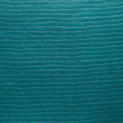 Upholstery Caiman Peacock Toto Fabrics Online