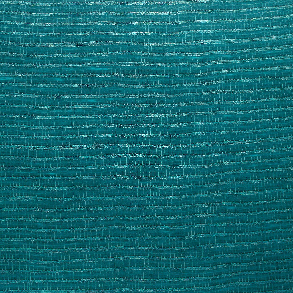 Upholstery Caiman Peacock Toto Fabrics Online