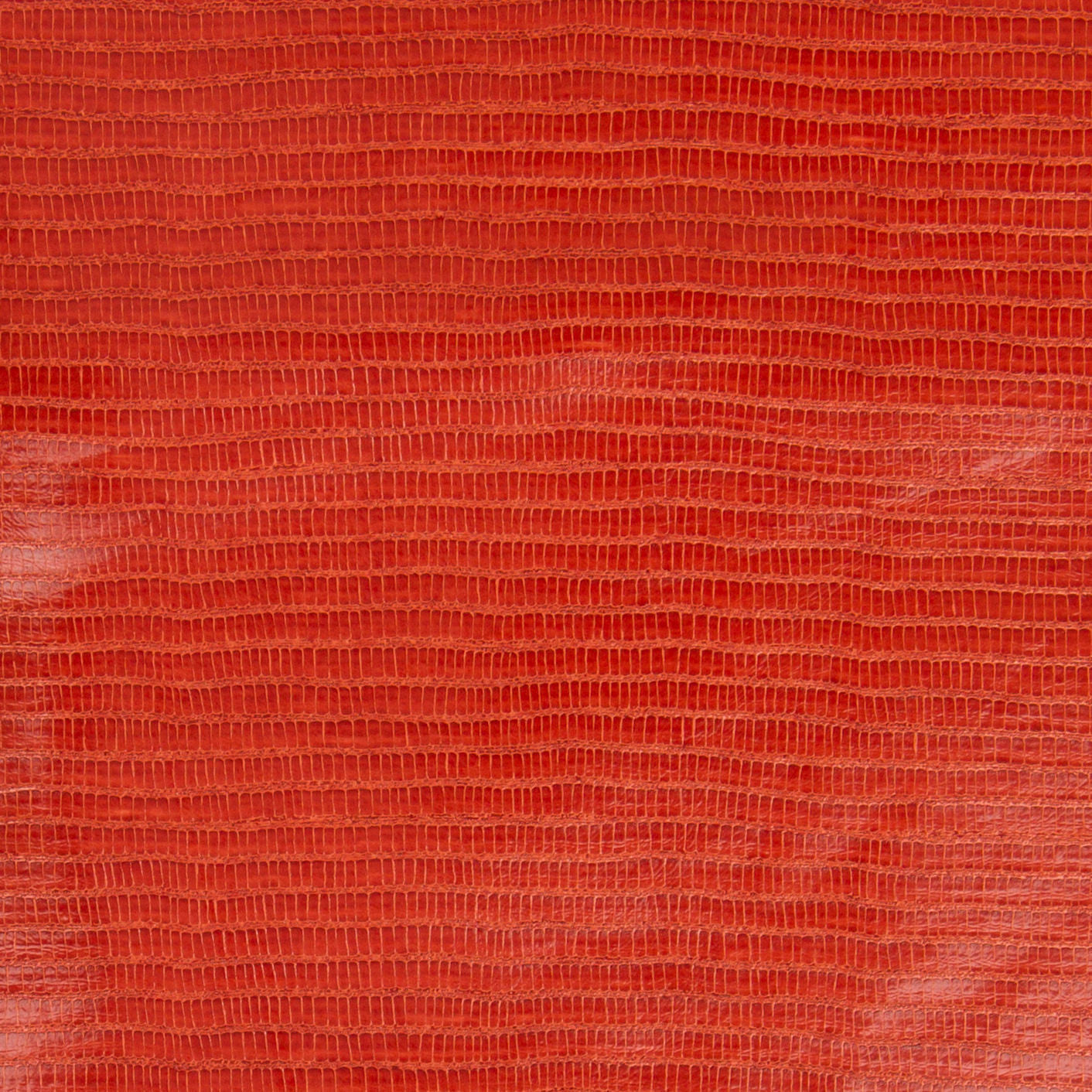 Upholstery Caiman Sunset Toto Fabrics Online