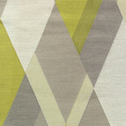 Momentum Upholstery Fabric Large Diamonds Cairns Atoll Toto Fabrics