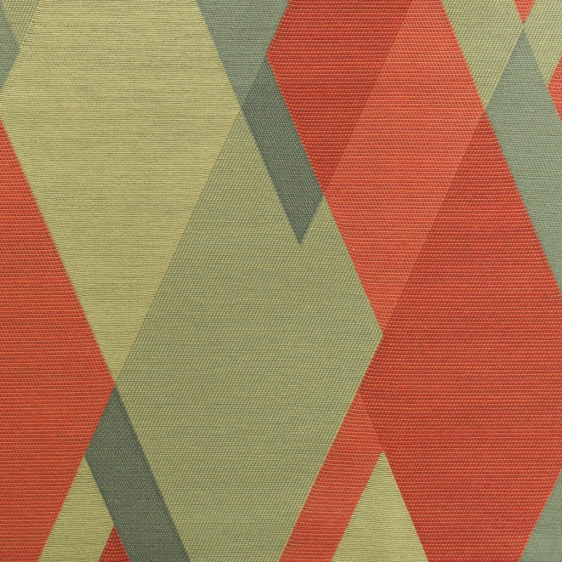 Momentum Textiles Upholstery Cairns Coral Toto Fabrics Online