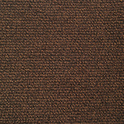 Momentum Textiles Upholstery Cairo Ii Truffle Toto Fabrics Online
