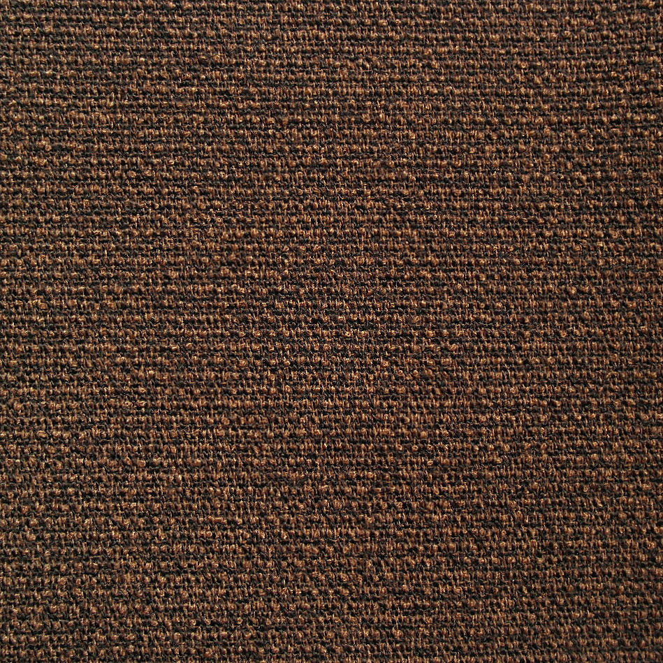 Momentum Textiles Upholstery Cairo Ii Truffle Toto Fabrics Online