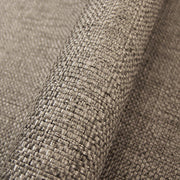 Upholstery Calabasas Grenada Toto Fabrics Online