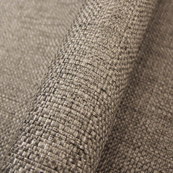 Upholstery Calabasas Grenada Toto Fabrics Online