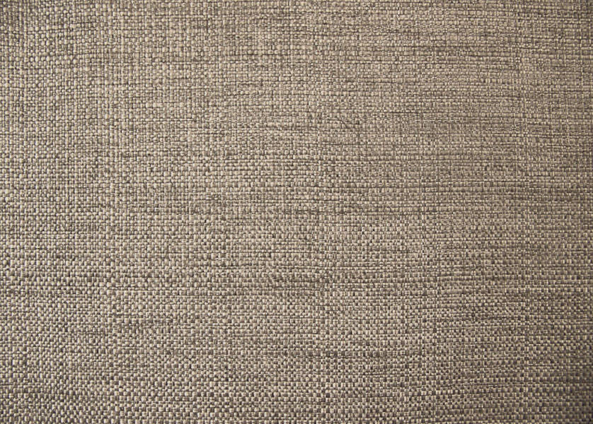 Fabric Remnant of Calabasas Grenada