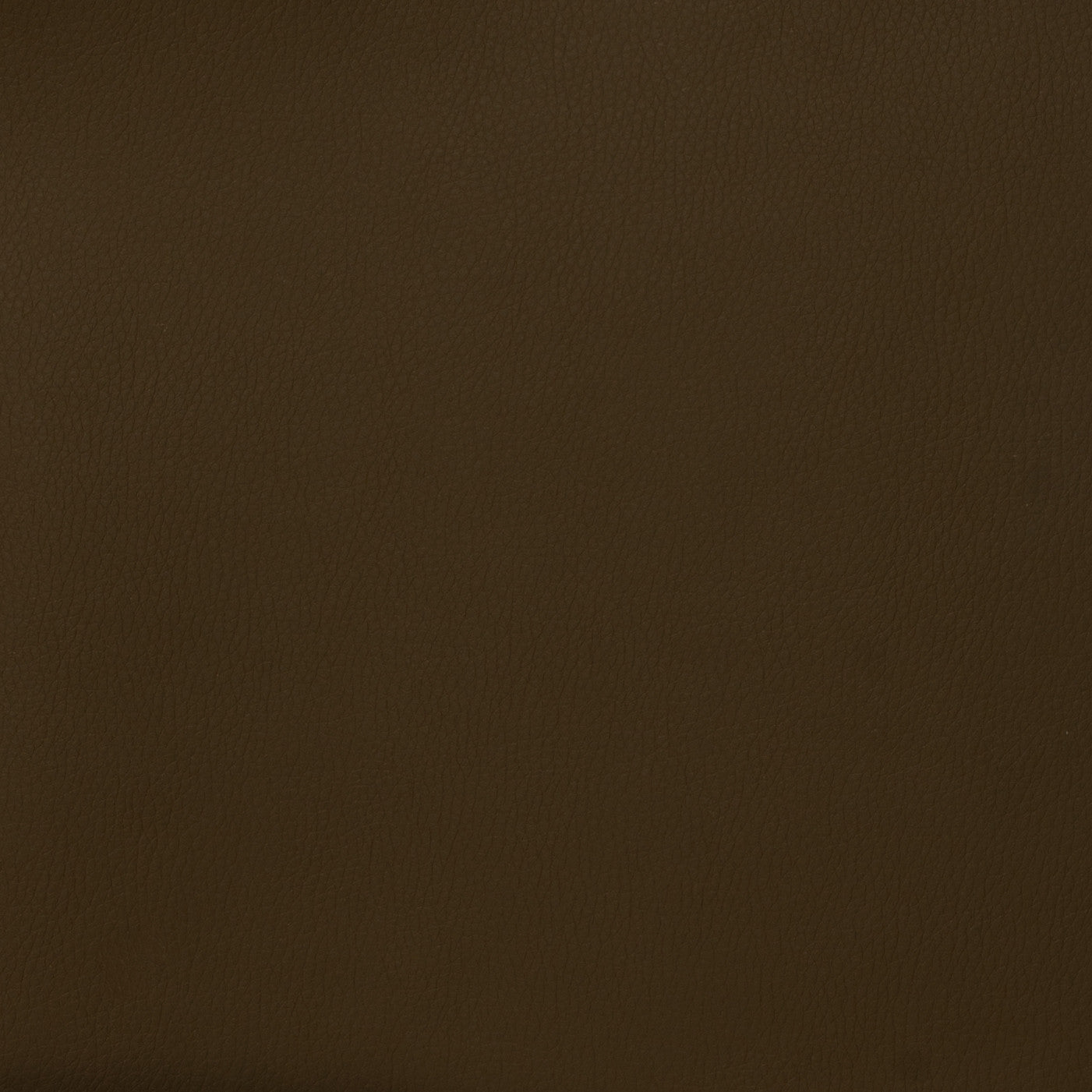 LDI Corporation Upholstery California Bark  Toto Fabrics Online
