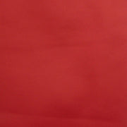 Upholstery California Beet Toto Fabrics Online