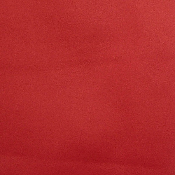 Upholstery California Beet Toto Fabrics Online