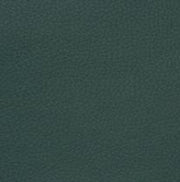 LDI Corporation Upholstery Fabric Remnant California Juniper
