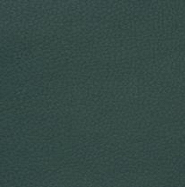 LDI Corporation Upholstery Fabric Remnant California Juniper