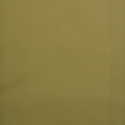 LDI California Olive Green Upholstery Vinyl