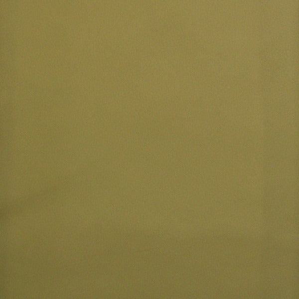 LDI California Olive Green Upholstery Vinyl