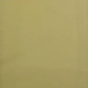 Remnant of LDI California Napa Green Upholstery Vinyl