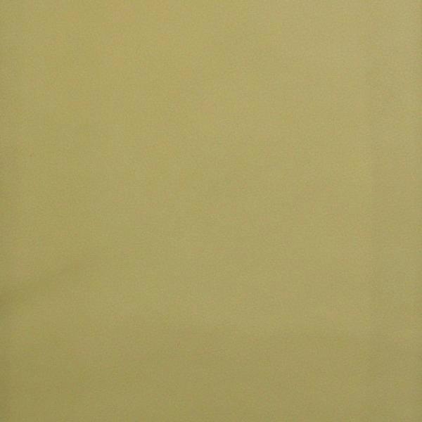 Remnant of LDI California Napa Green Upholstery Vinyl