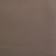 Fabric Remnant of LDI California Mushroom Gray Upholstery Vinyl