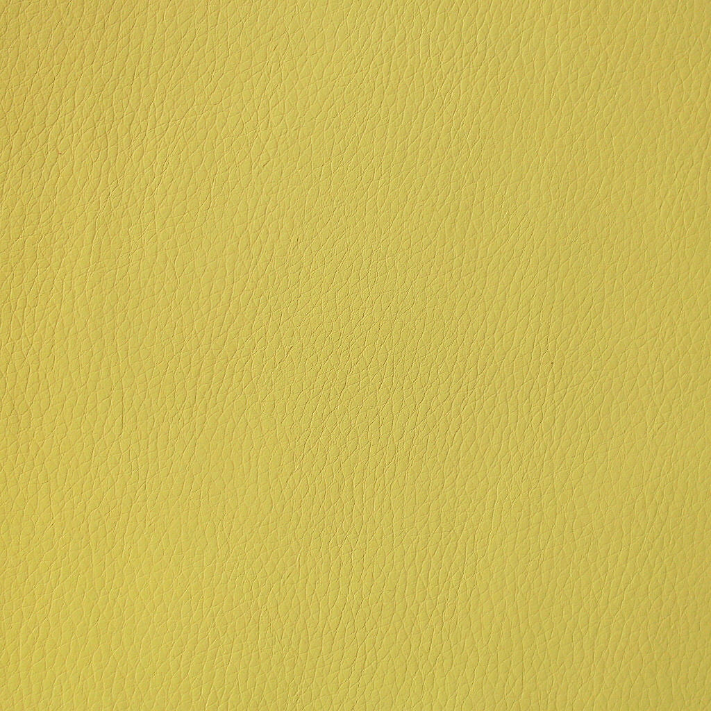 Upholstery California Pineapple Toto Fabrics Online