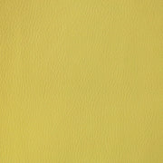 Upholstery California Pineapple Toto Fabrics Online