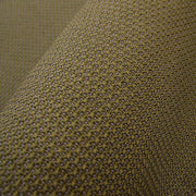 Upholstery California Sacrem Toto Fabrics Online