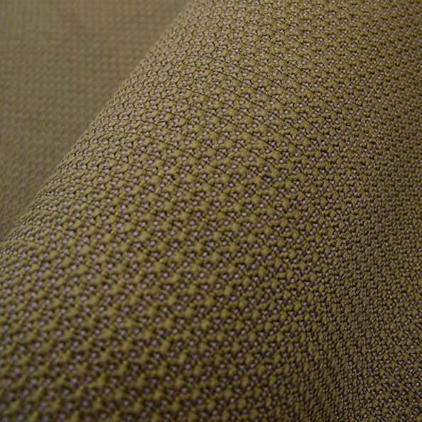Upholstery California Sacrem Toto Fabrics Online