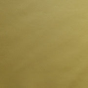 Upholstery California Smokewood Toto Fabrics Online