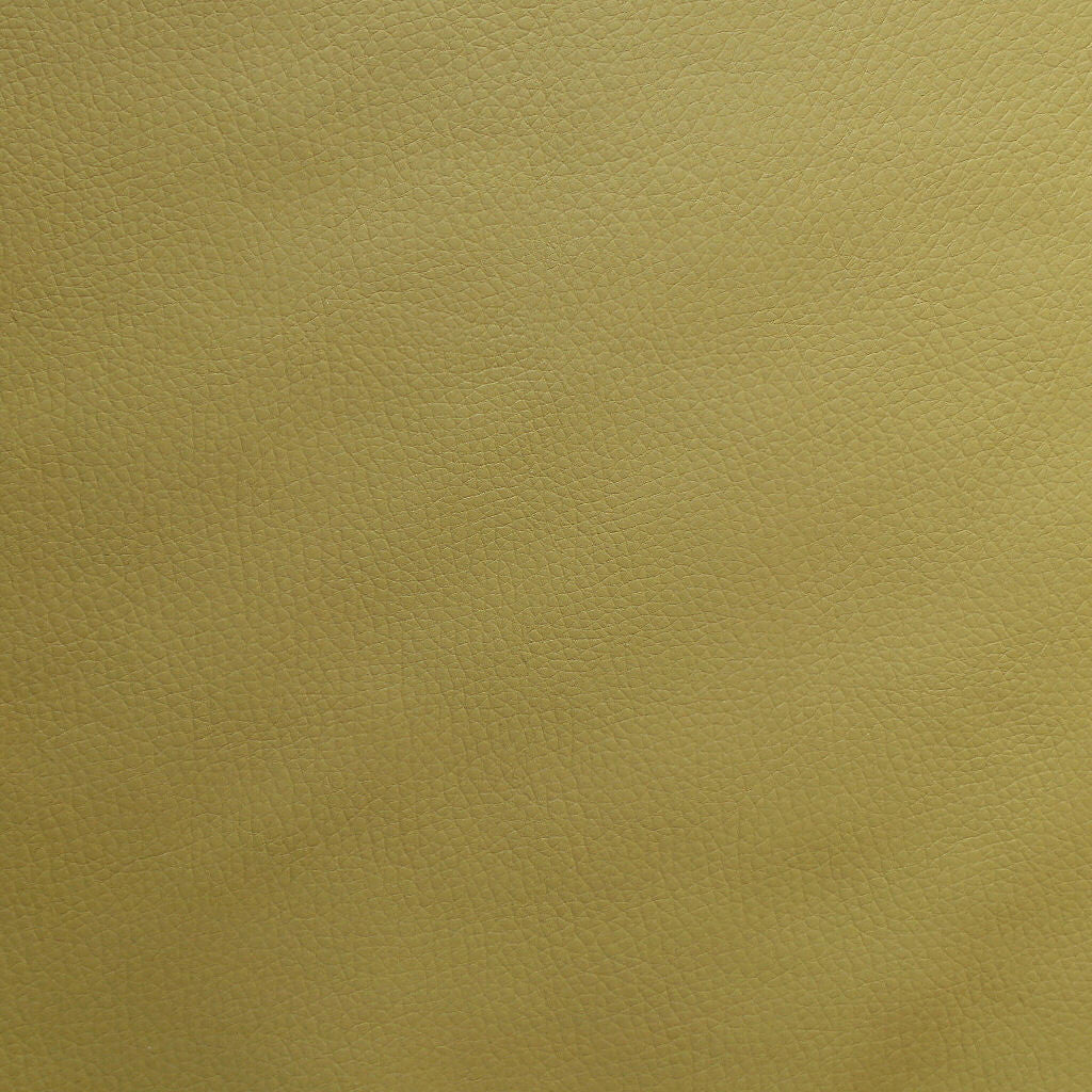 Upholstery California Smokewood Toto Fabrics Online