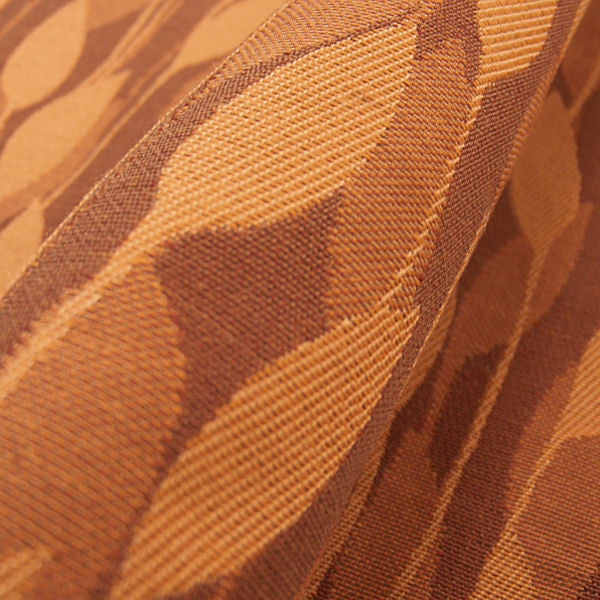 Upholstery Calla Tiger Toto Fabrics Online
