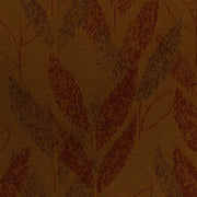 Upholstery Fabric Crypton Foliage Calm Canyon Sunset Toto Fabrics