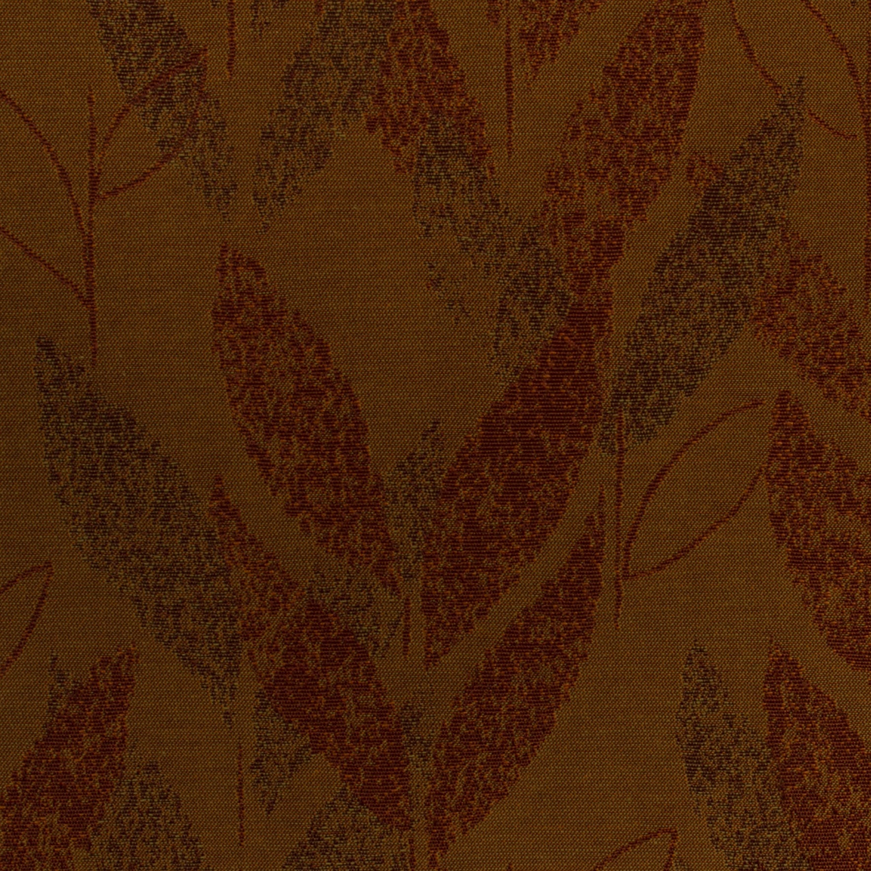 Upholstery Fabric Crypton Foliage Calm Canyon Sunset Toto Fabrics