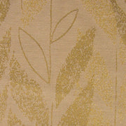 Fabric Remnant of Calm First Frost