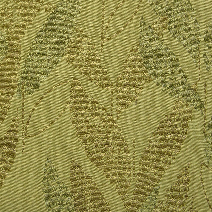Upholstery Calm Savanna Toto Fabrics Online
