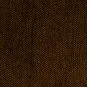 Upholstery Calvary Grizzly Toto Fabrics Online