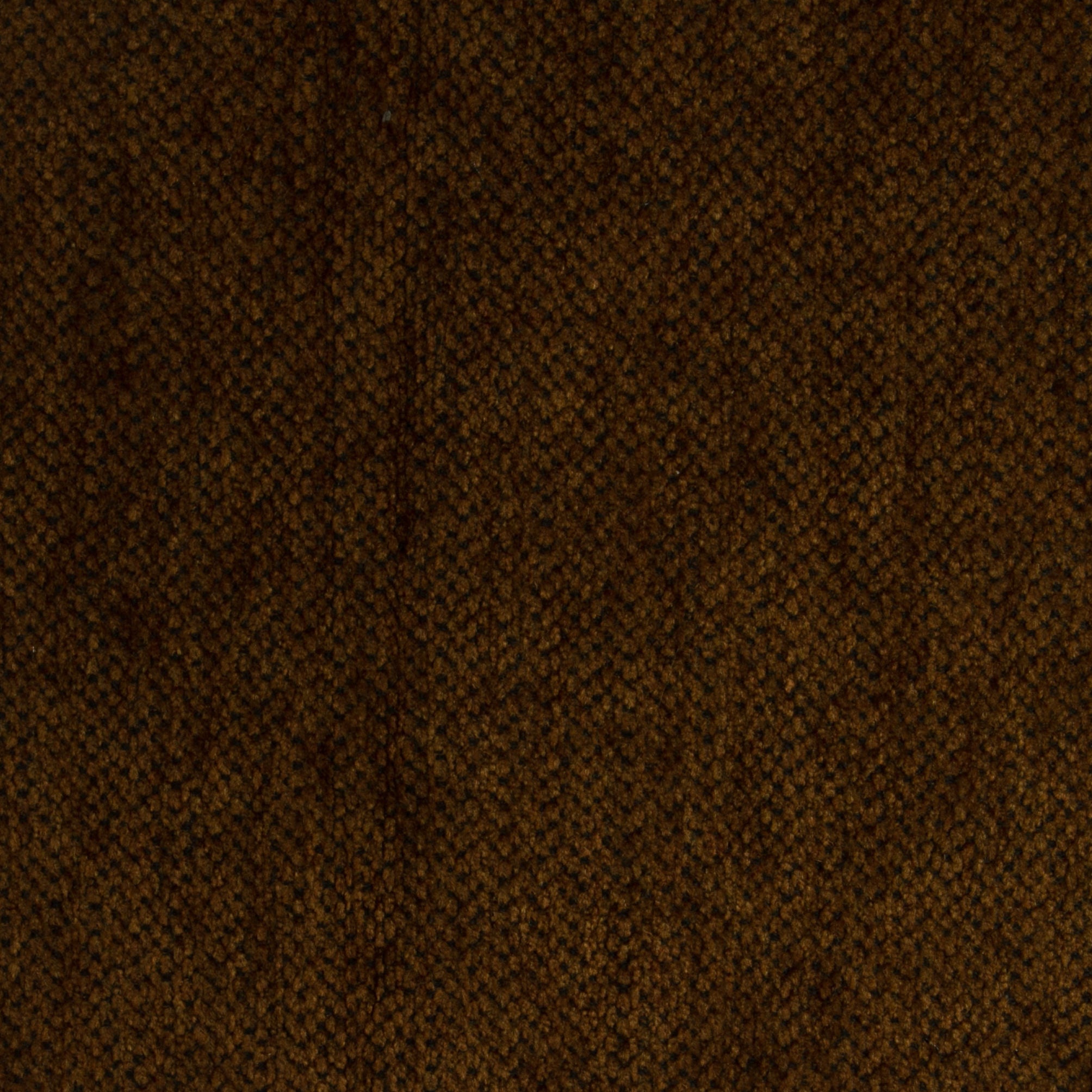 Upholstery Calvary Grizzly Toto Fabrics Online