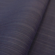 Upholstery Calypso Blue M Toto Fabrics Online