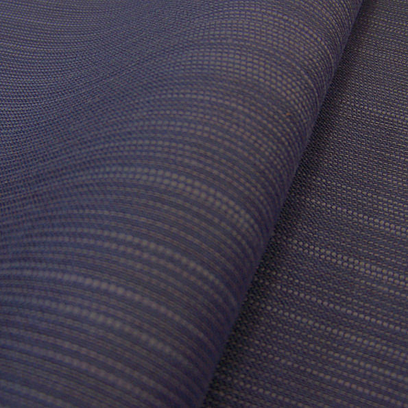 Upholstery Calypso Blue M Toto Fabrics Online