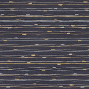 Momentum Textiles Upholstery Camber Deep Toto Fabrics Online
