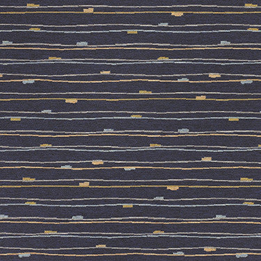 Momentum Textiles Upholstery Camber Deep Toto Fabrics Online