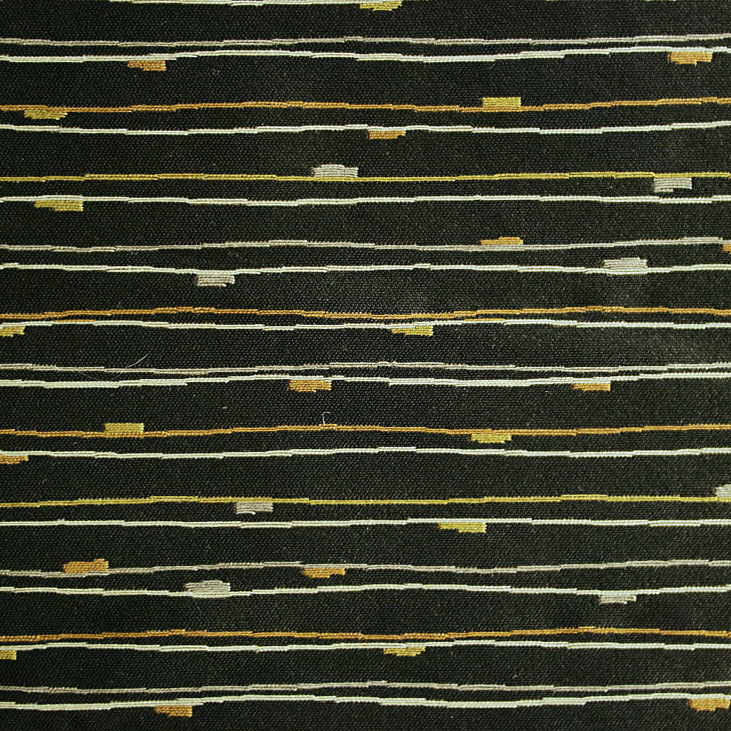 Upholstery Camber Flint Toto Fabrics Online