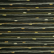 Upholstery Camber Flint Toto Fabrics Online