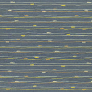 Momentum Upholstery Camber Inlet Toto Fabrics Online