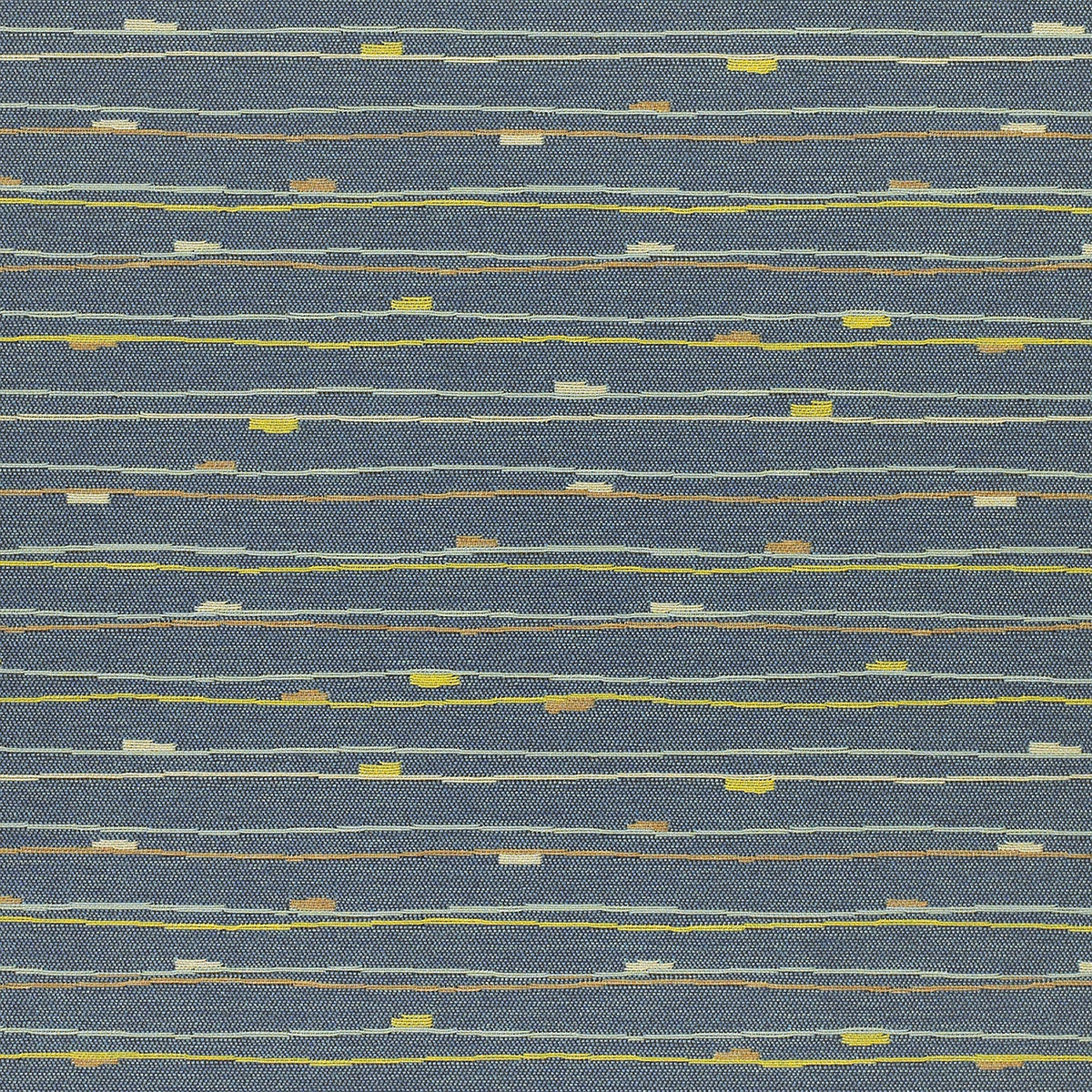 Momentum Upholstery Camber Inlet Toto Fabrics Online