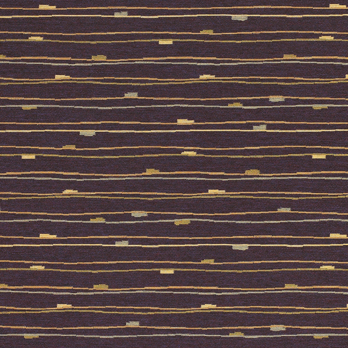 Momentum Textiles Upholstery Camber Iris Toto Fabrics Online