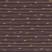 Momentum Textiles Upholstery Camber Iris Toto Fabrics Online
