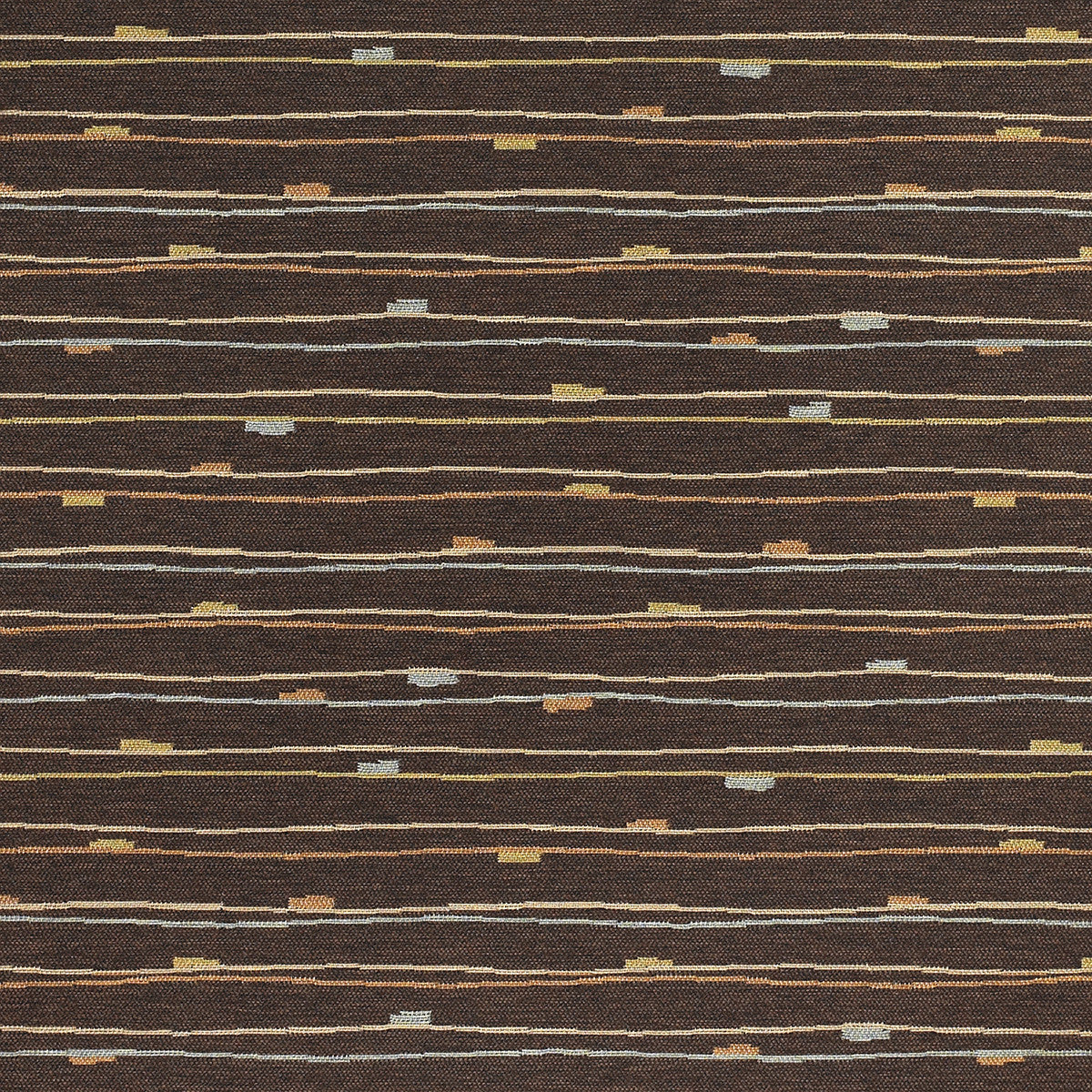 Momentum Textiles Upholstery Camber Java Toto Fabrics Online