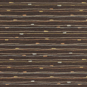 Momentum Textiles Upholstery Camber Java Toto Fabrics Online