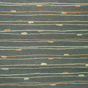 Momentum Textiles Upholstery Camber Shale Toto Fabrics Online
