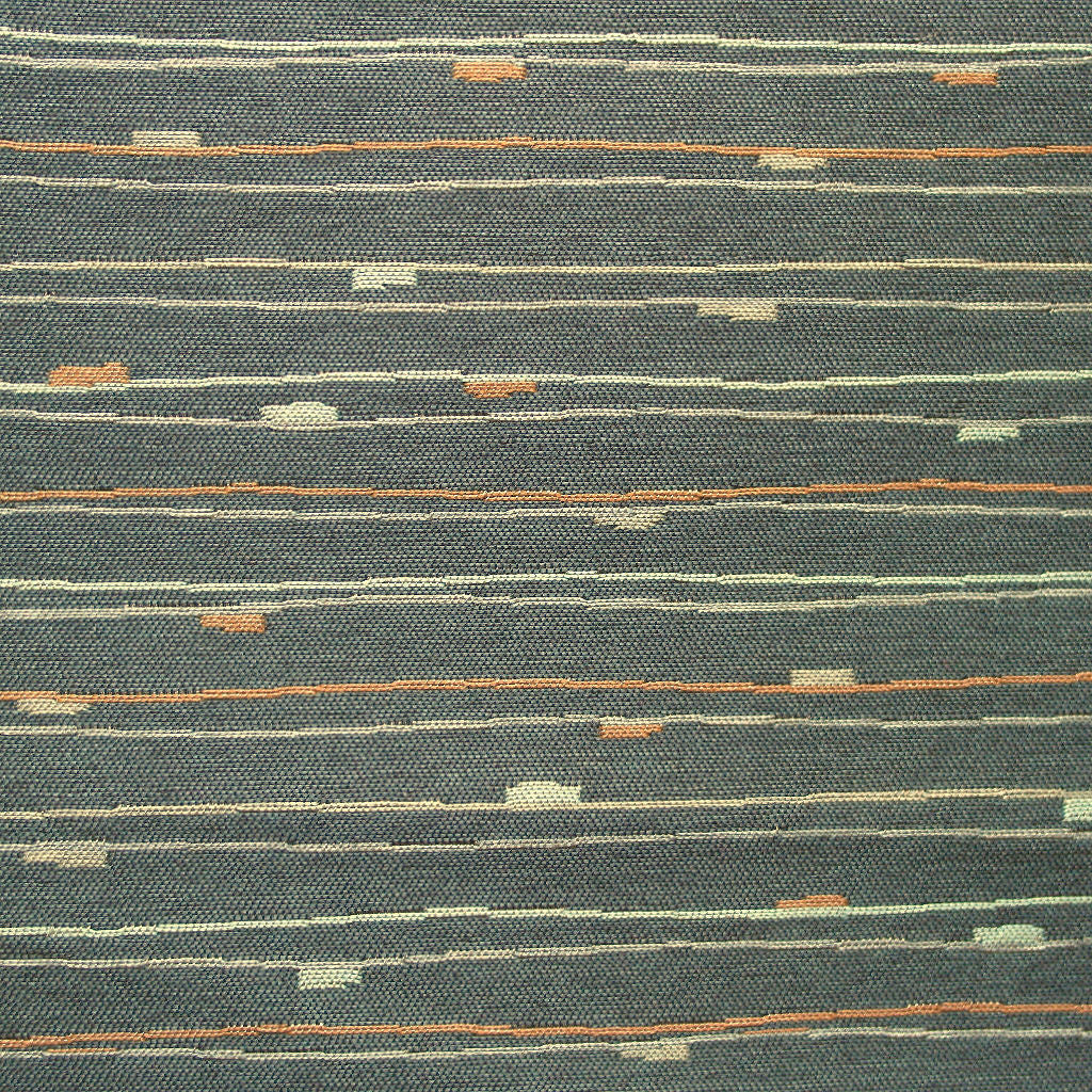 Momentum Textiles Upholstery Camber Shale Toto Fabrics Online