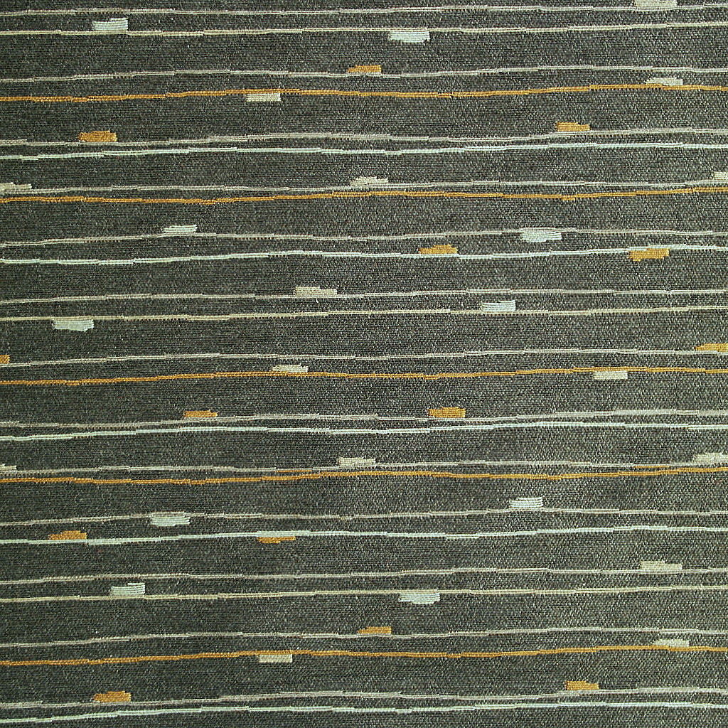 Momentum Textiles Upholstery Camber Shale Toto Fabrics Online